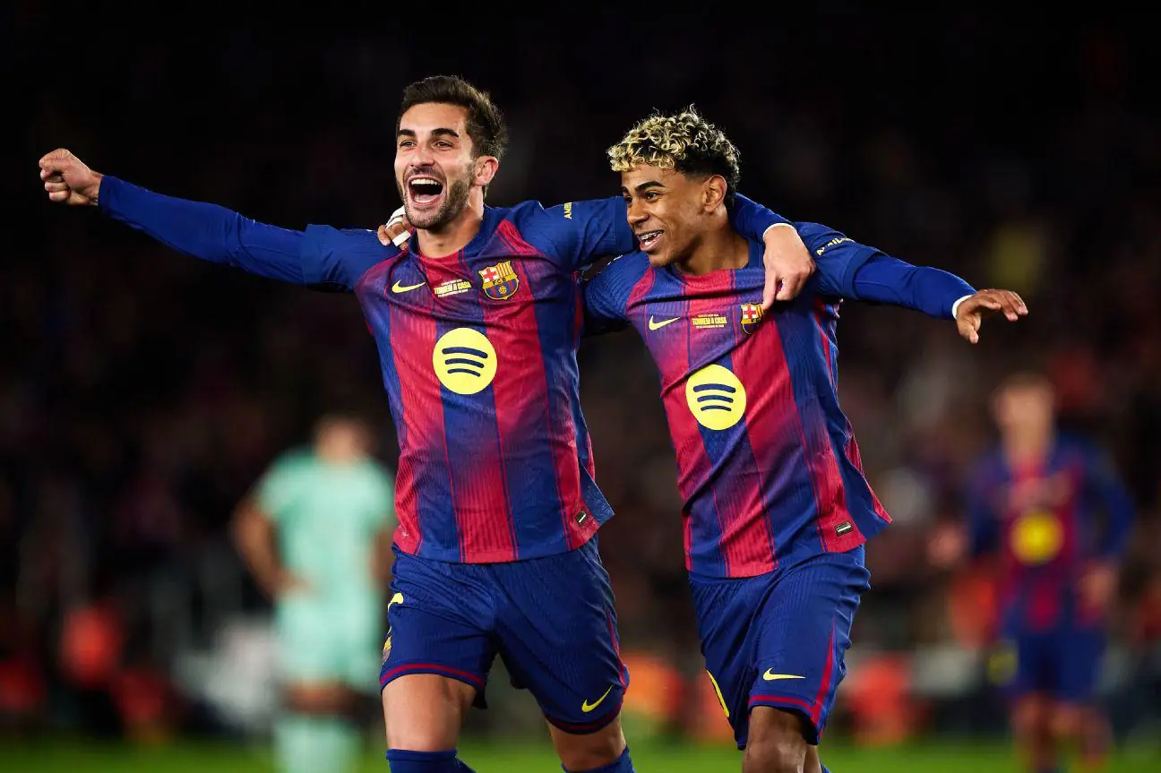 Đài PTTH Hà Nội